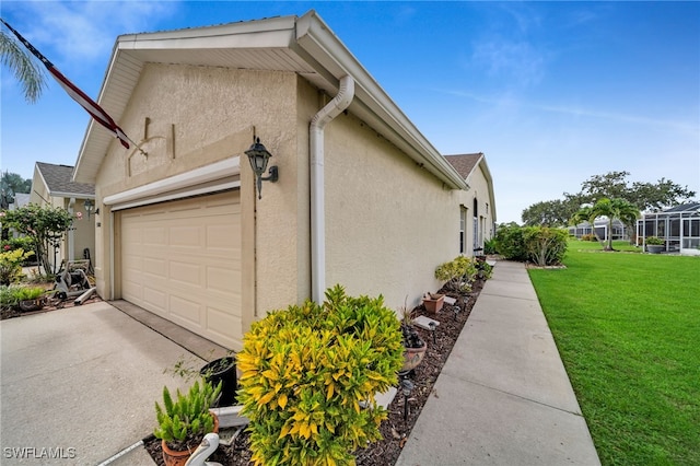 5500 Whitten Dr Unit 8, Naples, FL 34104 - photo 1