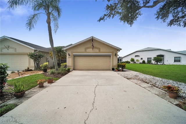 5500 Whitten Dr Unit 8, Naples, FL 34104 - photo 2