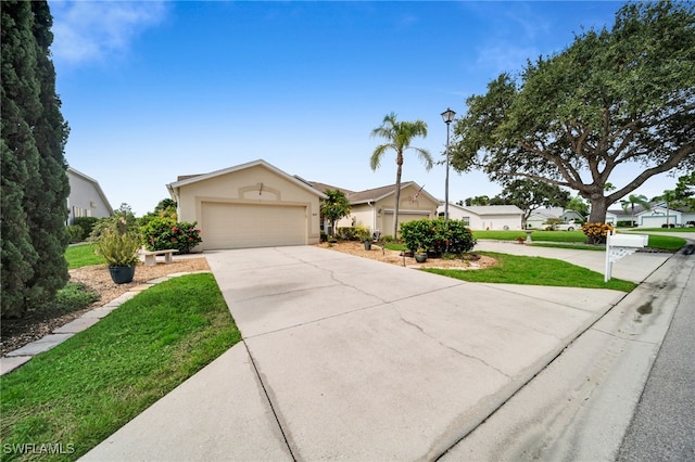 5500 Whitten Dr Unit 8, Naples, FL 34104 - photo 4