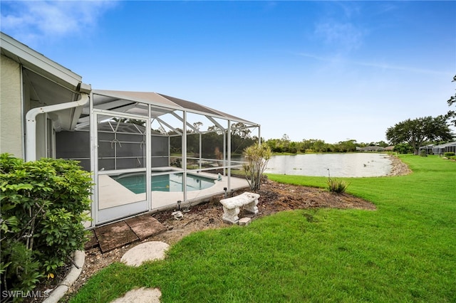 5500 Whitten Dr Unit 8, Naples, FL 34104 - photo 5