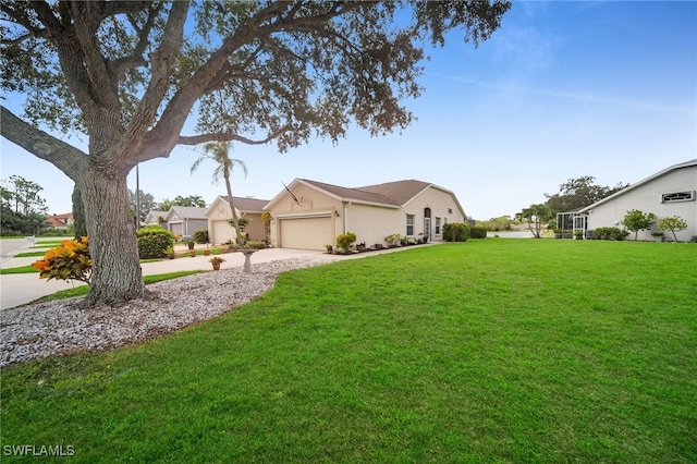 5500 Whitten Dr Unit 8, Naples, FL 34104 - photo 6