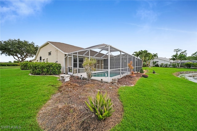 5500 Whitten Dr Unit 8, Naples, FL 34104 - photo 7