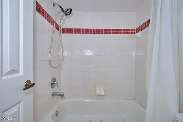 2519 6th St W, Lehigh Acres, FL 33971 - photo 12