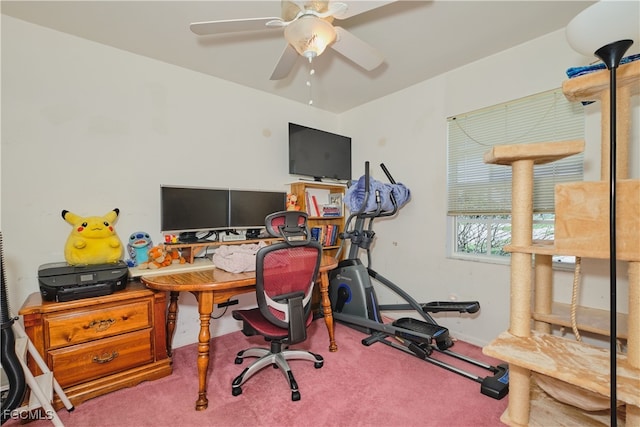 2519 6th St W, Lehigh Acres, FL 33971 - photo 14