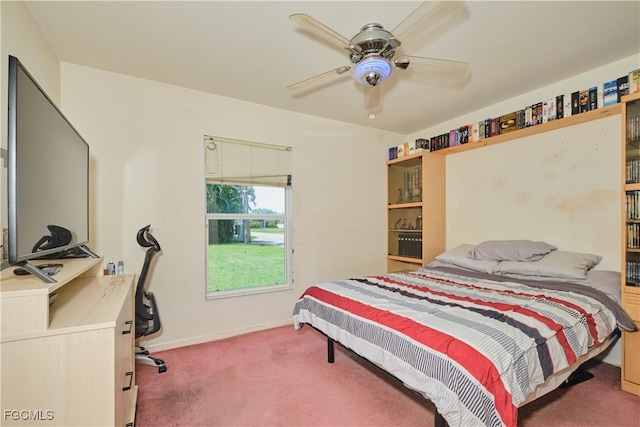 2519 6th St W, Lehigh Acres, FL 33971 - photo 13