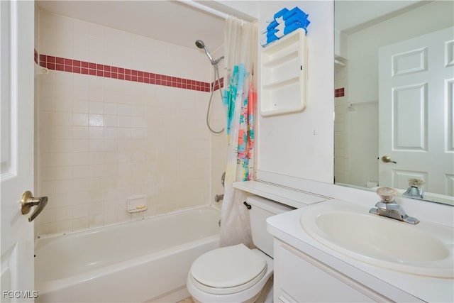 2519 6th St W, Lehigh Acres, FL 33971 - photo 15