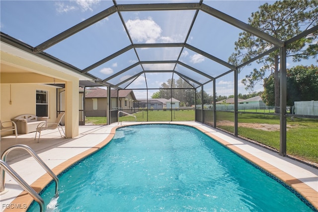 2519 6th St W, Lehigh Acres, FL 33971 - photo 2