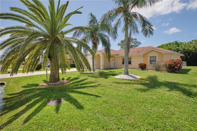2519 6th St W, Lehigh Acres, FL 33971 - photo 3