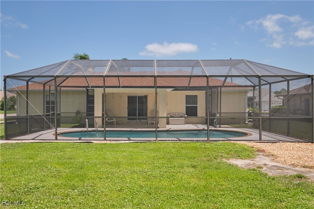 2519 6th St W, Lehigh Acres, FL 33971 - photo 4