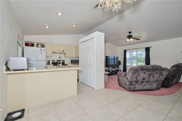 2519 6th St W, Lehigh Acres, FL 33971 - photo 6
