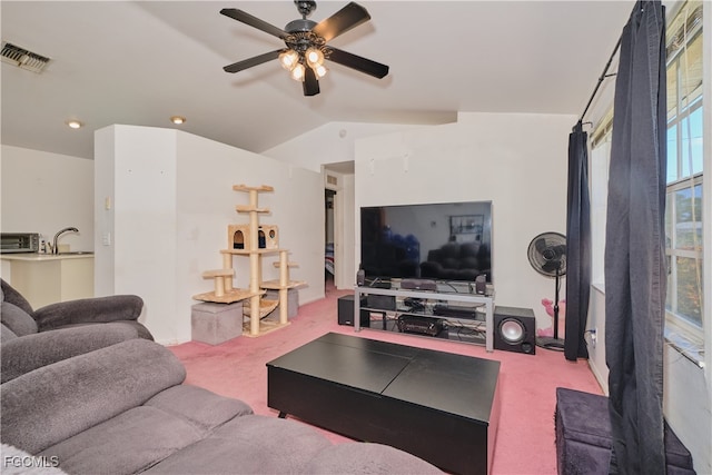 2519 6th St W, Lehigh Acres, FL 33971 - photo 9