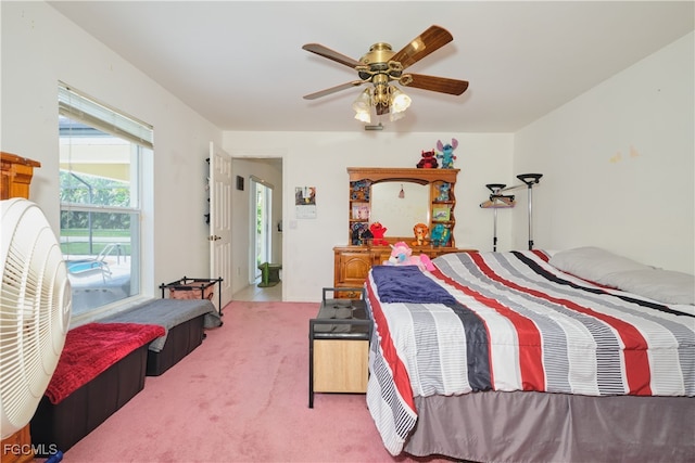 2519 6th St W, Lehigh Acres, FL 33971 - photo 10