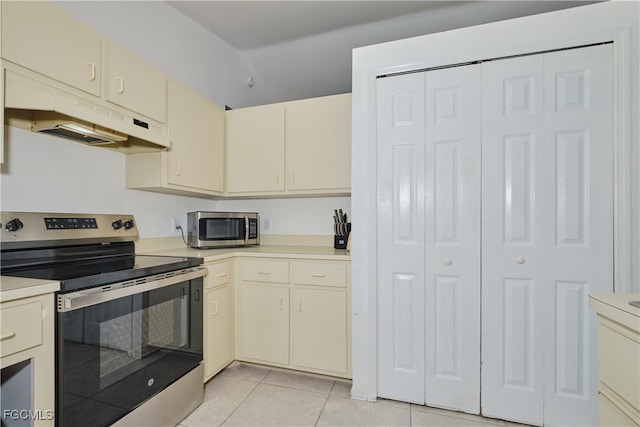 2519 6th St W, Lehigh Acres, FL 33971 - photo 7