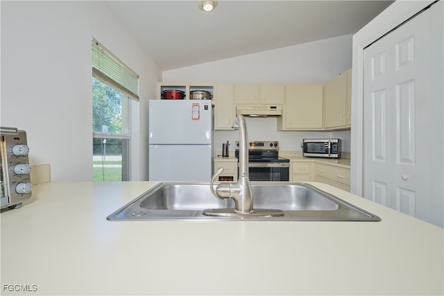 2519 6th St W, Lehigh Acres, FL 33971 - photo 8