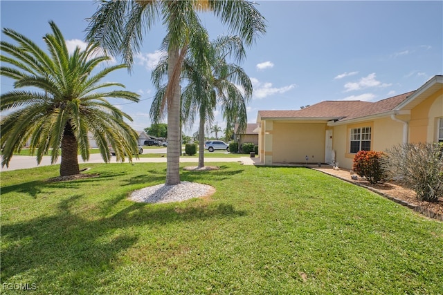 2519 6th St W, Lehigh Acres, FL 33971 - photo 5
