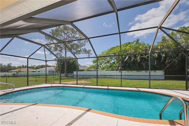 2519 6th St W, Lehigh Acres, FL 33971 - photo 17