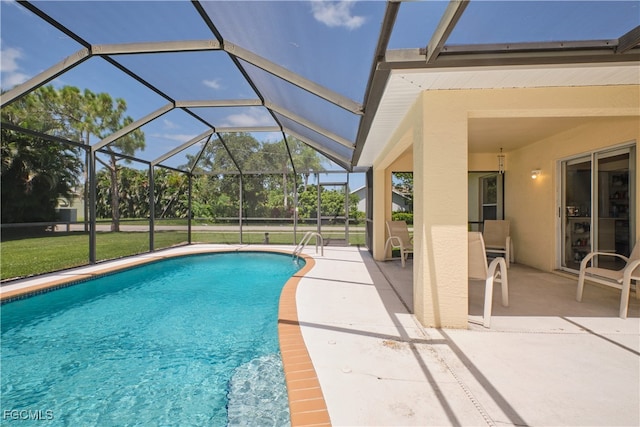 2519 6th St W, Lehigh Acres, FL 33971 - photo 18