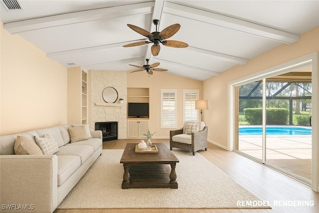 158 Palmetto Dunes Cir, Naples, FL 34113 - photo 9