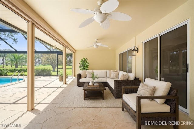 158 Palmetto Dunes Cir, Naples, FL 34113 - photo 11