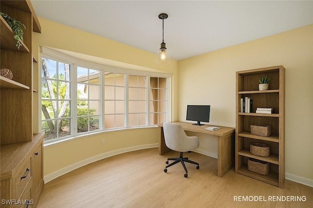 158 Palmetto Dunes Cir, Naples, FL 34113 - photo 14