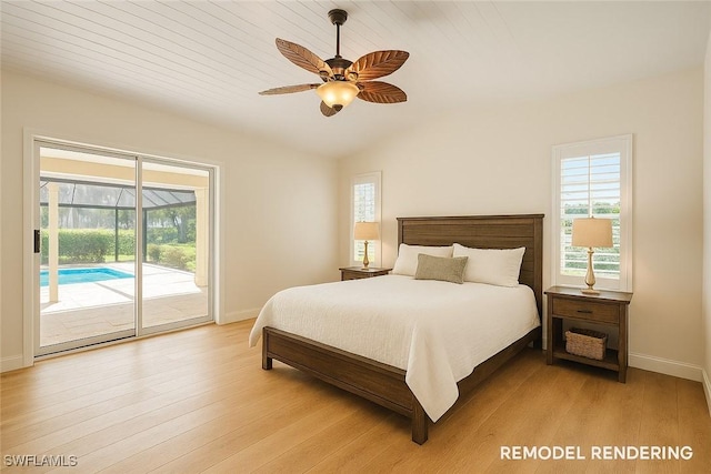 158 Palmetto Dunes Cir, Naples, FL 34113 - photo 5