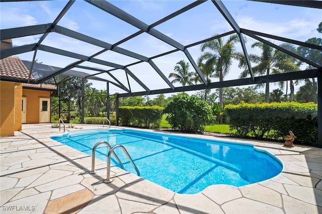 158 Palmetto Dunes Cir, Naples, FL 34113 - photo 2