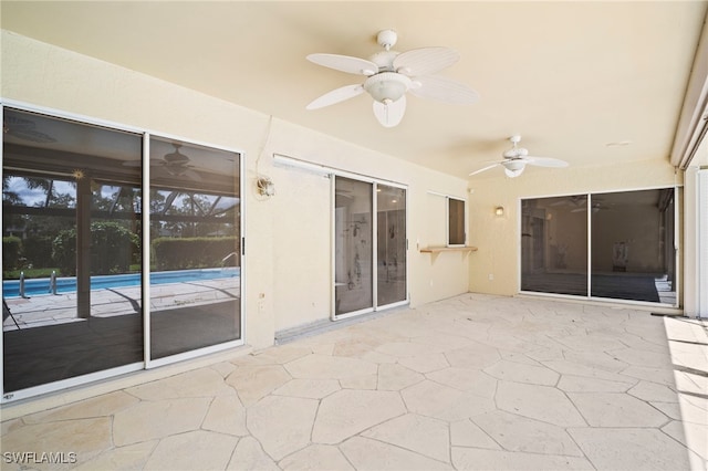158 Palmetto Dunes Cir, Naples, FL 34113 - photo 13