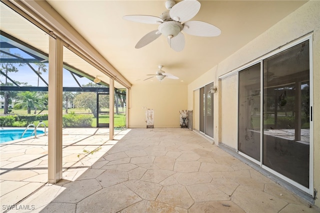 158 Palmetto Dunes Cir, Naples, FL 34113 - photo 12