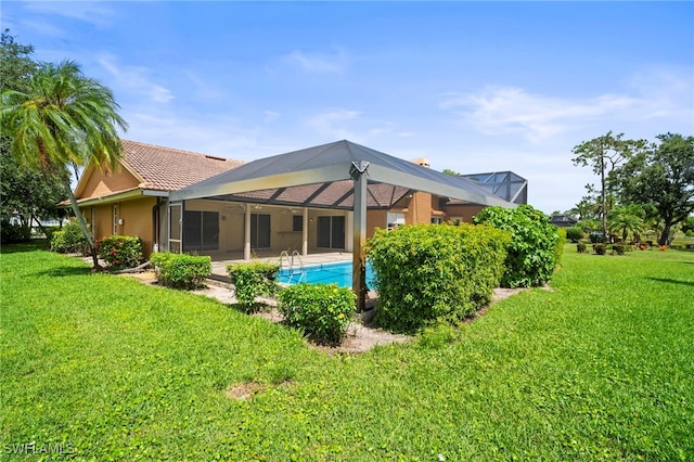 158 Palmetto Dunes Cir, Naples, FL 34113 - photo 19