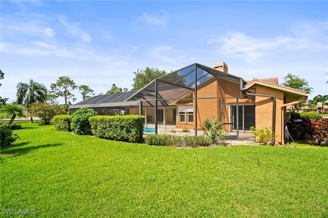 158 Palmetto Dunes Cir, Naples, FL 34113 - photo 20