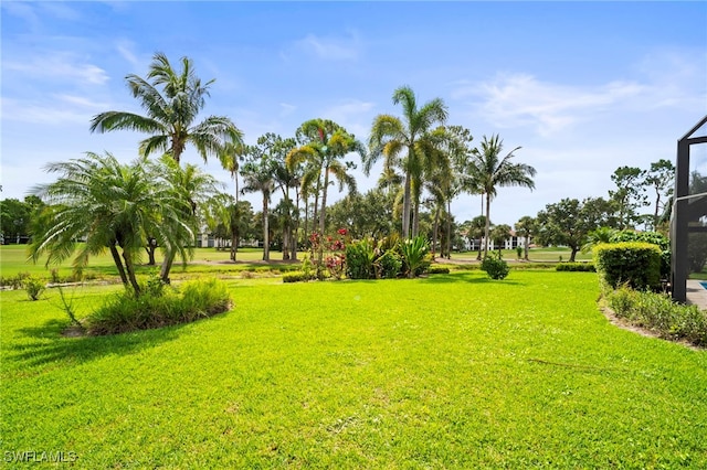 158 Palmetto Dunes Cir, Naples, FL 34113 - photo 37