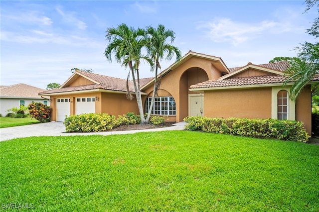 158 Palmetto Dunes Cir, Naples, FL 34113 - photo 21