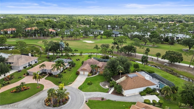 158 Palmetto Dunes Cir, Naples, FL 34113 - photo 22