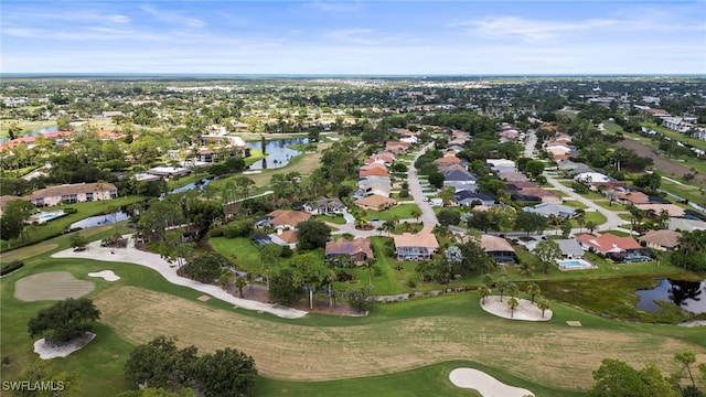 158 Palmetto Dunes Cir, Naples, FL 34113 - photo 23