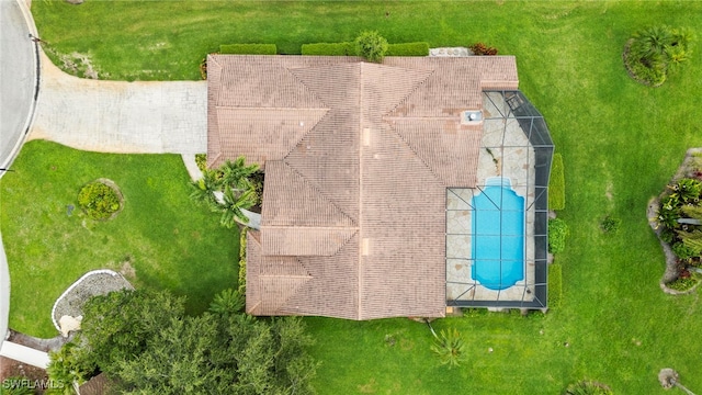 158 Palmetto Dunes Cir, Naples, FL 34113 - photo 25