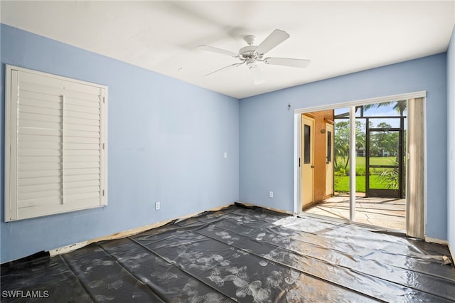 158 Palmetto Dunes Cir, Naples, FL 34113 - photo 35