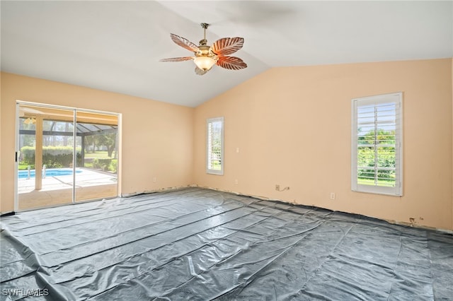 158 Palmetto Dunes Cir, Naples, FL 34113 - photo 6