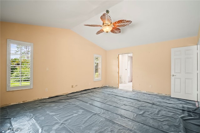 158 Palmetto Dunes Cir, Naples, FL 34113 - photo 34