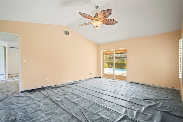 158 Palmetto Dunes Cir, Naples, FL 34113 - photo 33