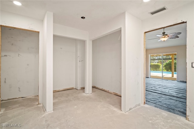 158 Palmetto Dunes Cir, Naples, FL 34113 - photo 32
