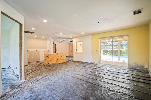 158 Palmetto Dunes Cir, Naples, FL 34113 - photo 4