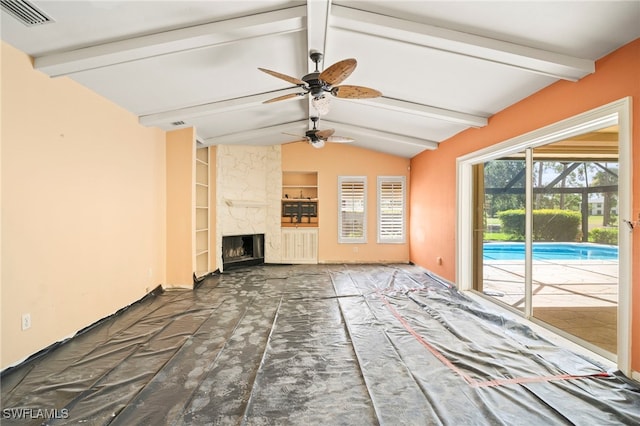 158 Palmetto Dunes Cir, Naples, FL 34113 - photo 10