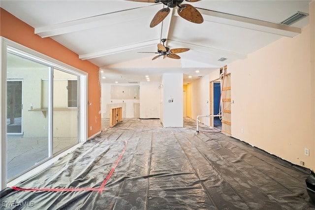 158 Palmetto Dunes Cir, Naples, FL 34113 - photo 29