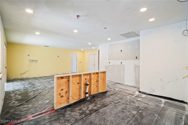 158 Palmetto Dunes Cir, Naples, FL 34113 - photo 28