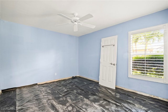 158 Palmetto Dunes Cir, Naples, FL 34113 - photo 36