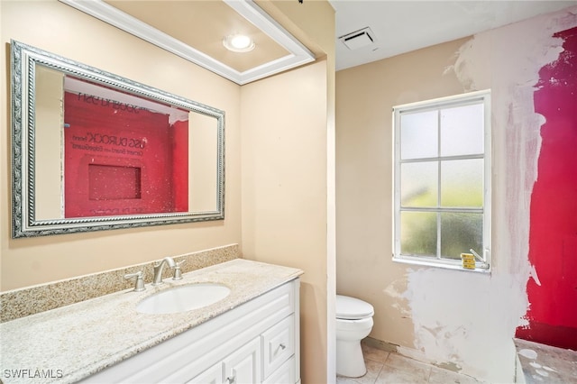 158 Palmetto Dunes Cir, Naples, FL 34113 - photo 30