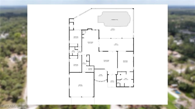 158 Palmetto Dunes Cir, Naples, FL 34113 - photo 18