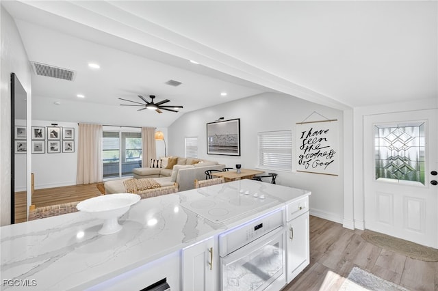 12650 Water Ln, Fort Myers, FL 33908 - photo 13