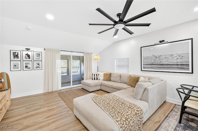 12650 Water Ln, Fort Myers, FL 33908 - photo 9