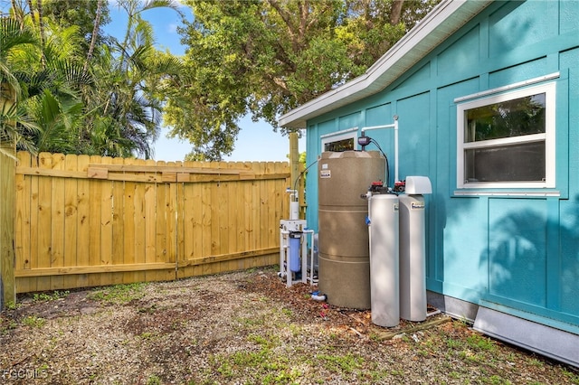 12650 Water Ln, Fort Myers, FL 33908 - photo 32